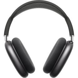 Apple AirPods Max - Gris sidéral