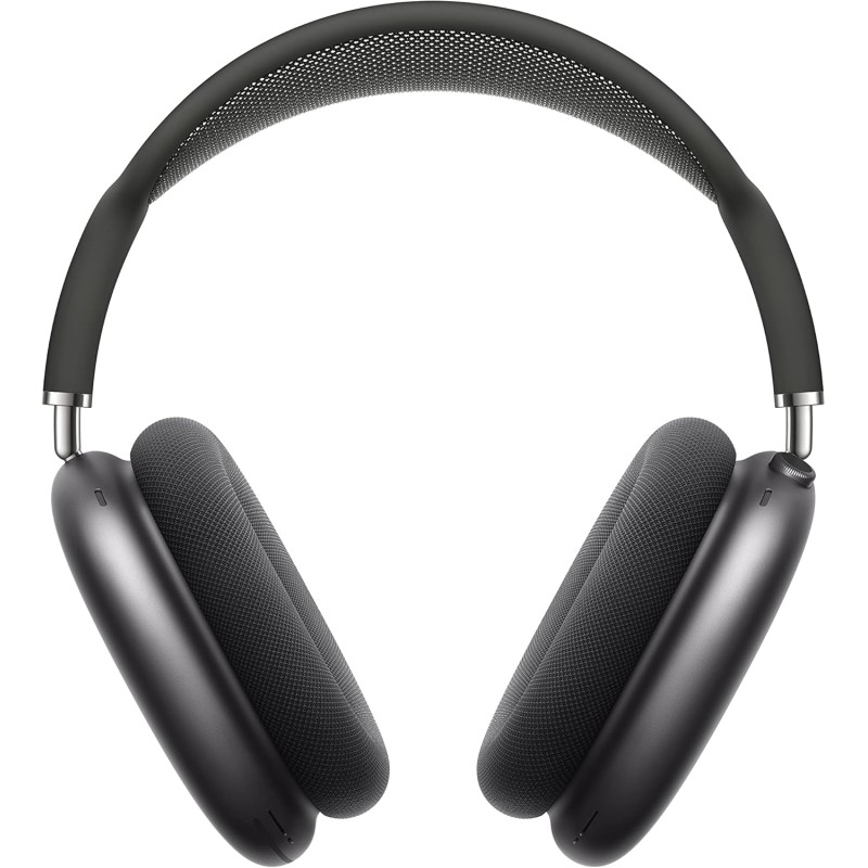 Apple AirPods Max - Gris sidéral