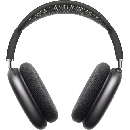 Apple AirPods Max - Gris sidéral