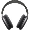 Apple AirPods Max - Gris sidéral