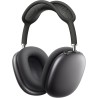 Apple AirPods Max - Gris sidéral