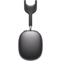Apple AirPods Max - Gris sidéral