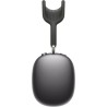 Apple AirPods Max - Gris sidéral