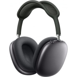 Apple AirPods Max - Gris sidéral