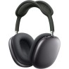 Apple AirPods Max - Gris sidéral
