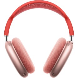 Apple AirPods Max - Rose