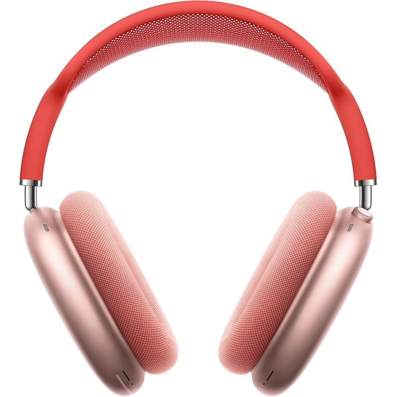 Apple AirPods Max - Rose