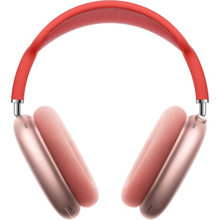 Apple AirPods Max - Rose