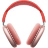 Apple AirPods Max - Rose