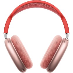 Apple AirPods Max - Rose