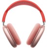 Apple AirPods Max - Rose