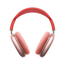 Apple AirPods Max - Rose