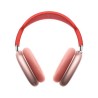 Apple AirPods Max - Rose