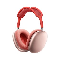 Apple AirPods Max - Rose