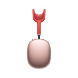 Apple AirPods Max - Rose