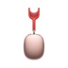 Apple AirPods Max - Rose
