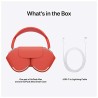 Apple AirPods Max - Rose