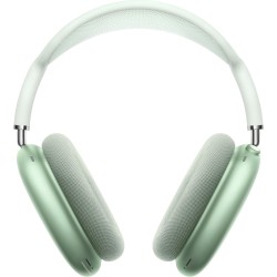 Apple AirPods Max - Vert