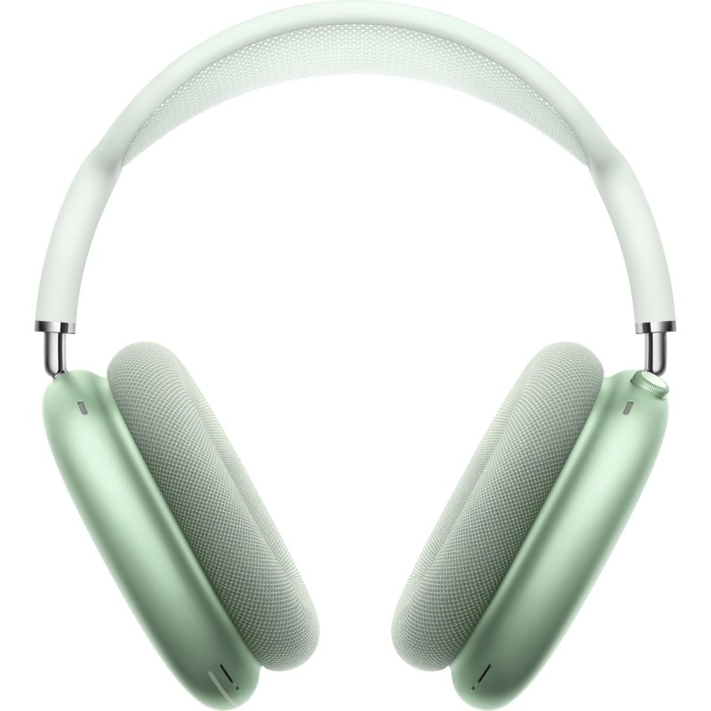 Apple AirPods Max - Vert