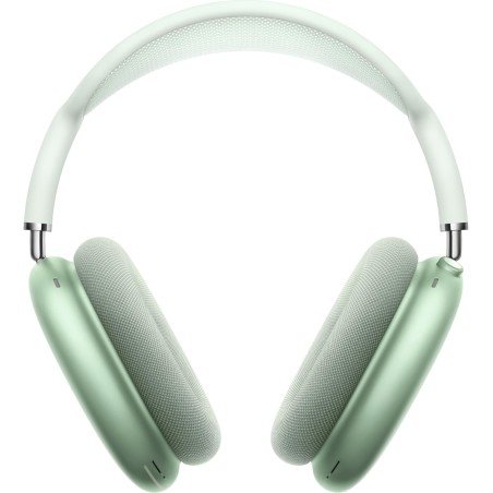 Apple AirPods Max - Vert