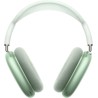 Apple AirPods Max - Vert
