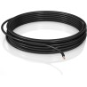 DCSk - 4mm² - 5m Câble Électrique Unipolaire pour Application Automobile - Véhicule, Voiture, Moto - Type FLRY B Asymétrique 4mm