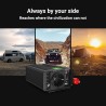 Vert cell® 150w/300w 12v 220v/230v convertisseur de tension voiture solaire modifiée volts sinus power inverter sinusoïdale dc a