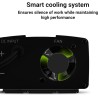 Vert cell® 150w/300w 12v 220v/230v convertisseur de tension voiture solaire modifiée volts sinus power inverter sinusoïdale dc a