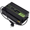 Vert cell® 300w/600w 12v 220v/230v convertisseur de tension voiture solaire ups inverter, peak onduleur transformateur pour poêl