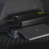 Vert cell® 1500w/3000w 24v 220v/230v convertisseur de tension camion solaire modifiée volts sinus power inverter sinusoïdale dc 