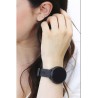 Polar pacer noir s-l