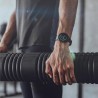 Polar pacer noir s-l