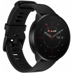 Polar pacer noir s-l
