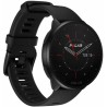 Polar pacer noir s-l