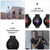 Polar pacer noir s-l