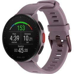 Polar pacer violet s-l