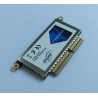 Disque SSD Interne 512Go pour MacBook Pro A1708 SSD NVMe PCIe Gen3x4, SSD Remplacement Kit de Mise à Niveau pour MacBook Pro A17