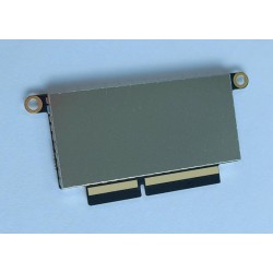 Disque SSD Interne 512Go pour MacBook Pro A1708 SSD NVMe PCIe Gen3x4, SSD Remplacement Kit de Mise à Niveau pour MacBook Pro A17