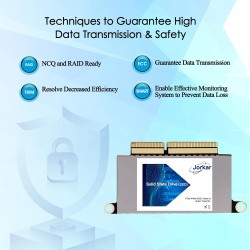 Disque SSD Interne 512Go pour MacBook Pro A1708 SSD NVMe PCIe Gen3x4, SSD Remplacement Kit de Mise à Niveau pour MacBook Pro A17
