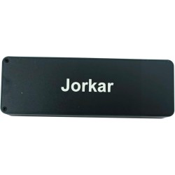 USB C 3.2 Boîtier SSD 12+16 pin pour MacBook Air/Pro Mid 2013-2017, Externe Lecteur de Disque SSD A1466 A1465 A1502 A1398, Mac S