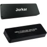 USB C 3.2 Boîtier SSD 12+16 pin pour MacBook Air/Pro Mid 2013-2017, Externe Lecteur de Disque SSD A1466 A1465 A1502 A1398, Mac S
