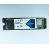 Disque SSD Interne 512Go pour MacBook Air/Pro 12+16 pin NVMe PCIe Gen3x4, Solid State Drive pour MacBook Air A1466 A1465 (2013-2