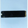Disque SSD Interne 512Go pour MacBook Air/Pro 12+16 pin NVMe PCIe Gen3x4, Solid State Drive pour MacBook Air A1466 A1465 (2013-2