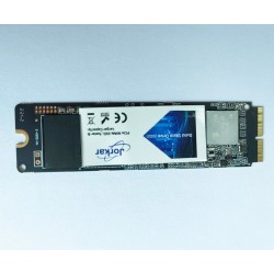 Disque SSD Interne 1To pour MacBook Air/Pro 12+16 pin NVMe PCIe Gen3x4, Solid State Drive pour MacBook Air A1466 A1465 (2013-201