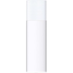 D-Link DSP-111 Boîtier SSD M.2 NVMe/NGFF USB-C, 10Gbps USB 3.2 Gen 2, Installation sans Outil, clé M/B+M, Prend en Charge 2230/2