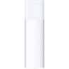 D-Link DSP-111 Boîtier SSD M.2 NVMe/NGFF USB-C, 10Gbps USB 3.2 Gen 2, Installation sans Outil, clé M/B+M, Prend en Charge 2230/2