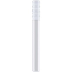 D-Link DSP-111 Boîtier SSD M.2 NVMe/NGFF USB-C, 10Gbps USB 3.2 Gen 2, Installation sans Outil, clé M/B+M, Prend en Charge 2230/2