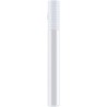 D-Link DSP-111 Boîtier SSD M.2 NVMe/NGFF USB-C, 10Gbps USB 3.2 Gen 2, Installation sans Outil, clé M/B+M, Prend en Charge 2230/2