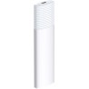 D-Link DSP-111 Boîtier SSD M.2 NVMe/NGFF USB-C, 10Gbps USB 3.2 Gen 2, Installation sans Outil, clé M/B+M, Prend en Charge 2230/2