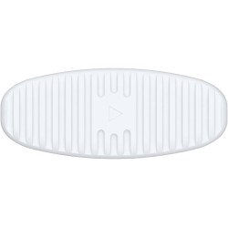 D-Link DSP-111 Boîtier SSD M.2 NVMe/NGFF USB-C, 10Gbps USB 3.2 Gen 2, Installation sans Outil, clé M/B+M, Prend en Charge 2230/2